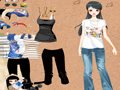 Shopping Girl 3 Game