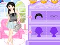 Dress up 30 Game