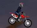 Dirt Bike 4