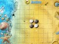 Beach Reversi