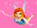 winx flying