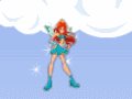 winx death bubbles