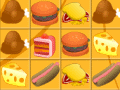 smash food