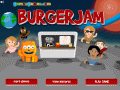 Burger Jam