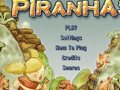 Piranha Games