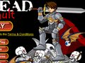 Undead Assault Games