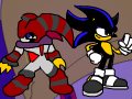 Sonic Extreme 2