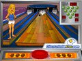 Bowling Game