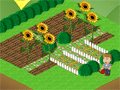 Growing For Life Game