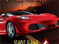 Road Master 3 Game