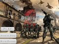 Battlefiels 2 Game