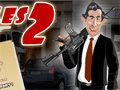 Charles 007 Game 2