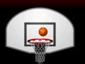 BasketBall Challenge