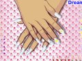 Dream Nails Designer 2