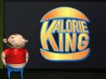 Kalorie King
