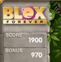 Blox Forever