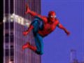 Spider Man 3 Photo Hunt