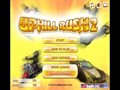 Uphill Rush 2