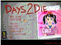 days2dead