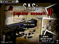 SAS : Zombie Assault 2 