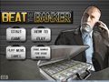 Beat The Banker