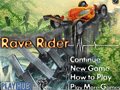 rave-rider