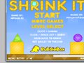 shrink-it