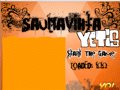 Saunavihta Yetis