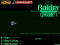 Raider: Episode 1 