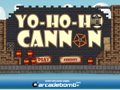 yohoho cannon