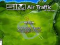 Sim Air Traffic