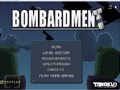 Bombardment