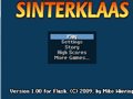 Sinterklaasr