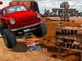 4Wheel_Madness_3