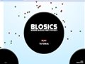 Blosics