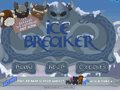 Ice Breaker