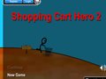 Shopping Cart Hero 2