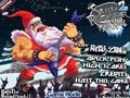 Santa Rockstar 2