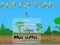 age of war