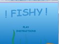 Fishy  Game