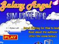 Galaxy Angel Sim Date RPG