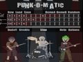 Punk-O-Matic