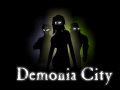 Demonia City