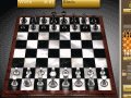 Flash Chess III