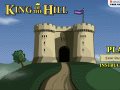 King of the Hill