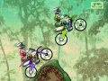 Dirt Bike Championship