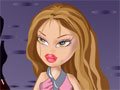 Bratz Dress Up