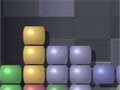 Basic Tetris