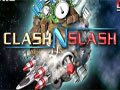 Clash N Slash