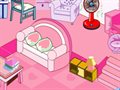 Pink Room